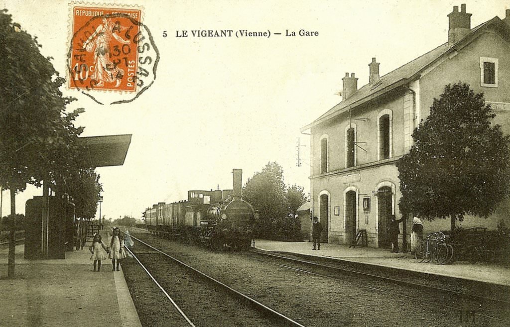 1386168666-Le-Vigeant.jpg