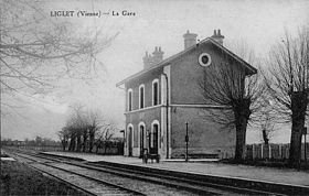 GareLiglet1900.jpg