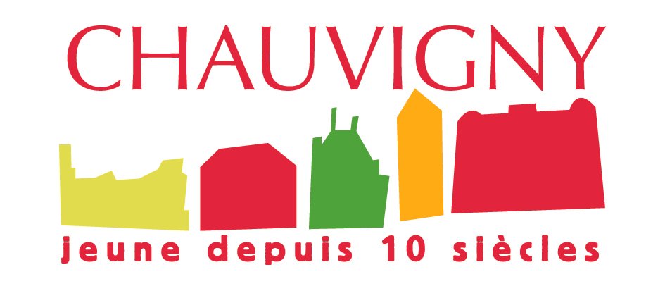 chauvigny-logo-multicolore-pantones - copie.jpg