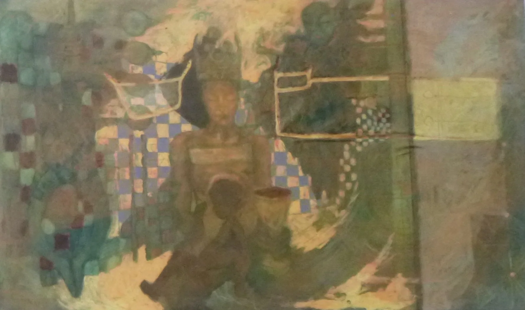 the bride, queen of cups, merlin, the magus.jpeg