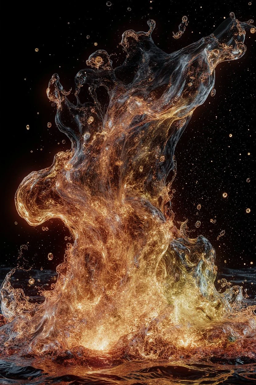 Unknown-1 copy 2.jpeg