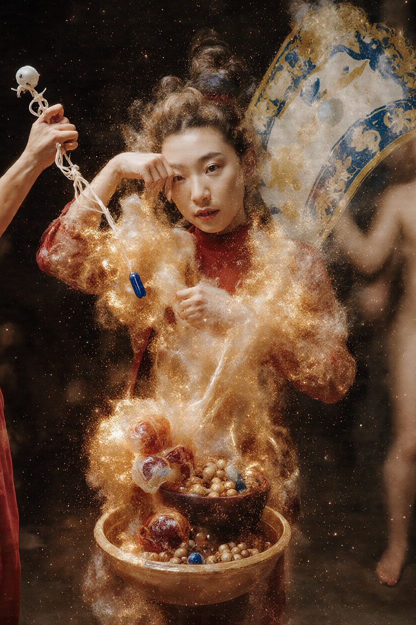 img-24.png