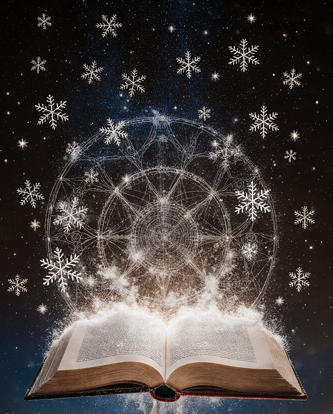 an_a_christmas_elf_surrounded_against_a_snowy_starry_sky_photo_realism_5zvkm9odkrwse28njnyc_90.png