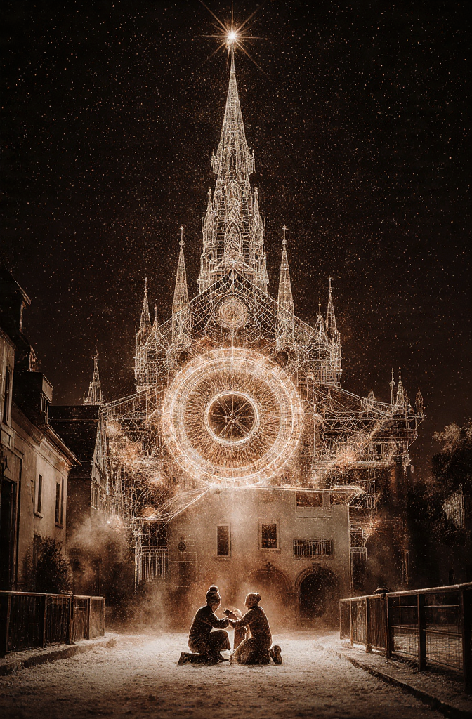 img-8.png