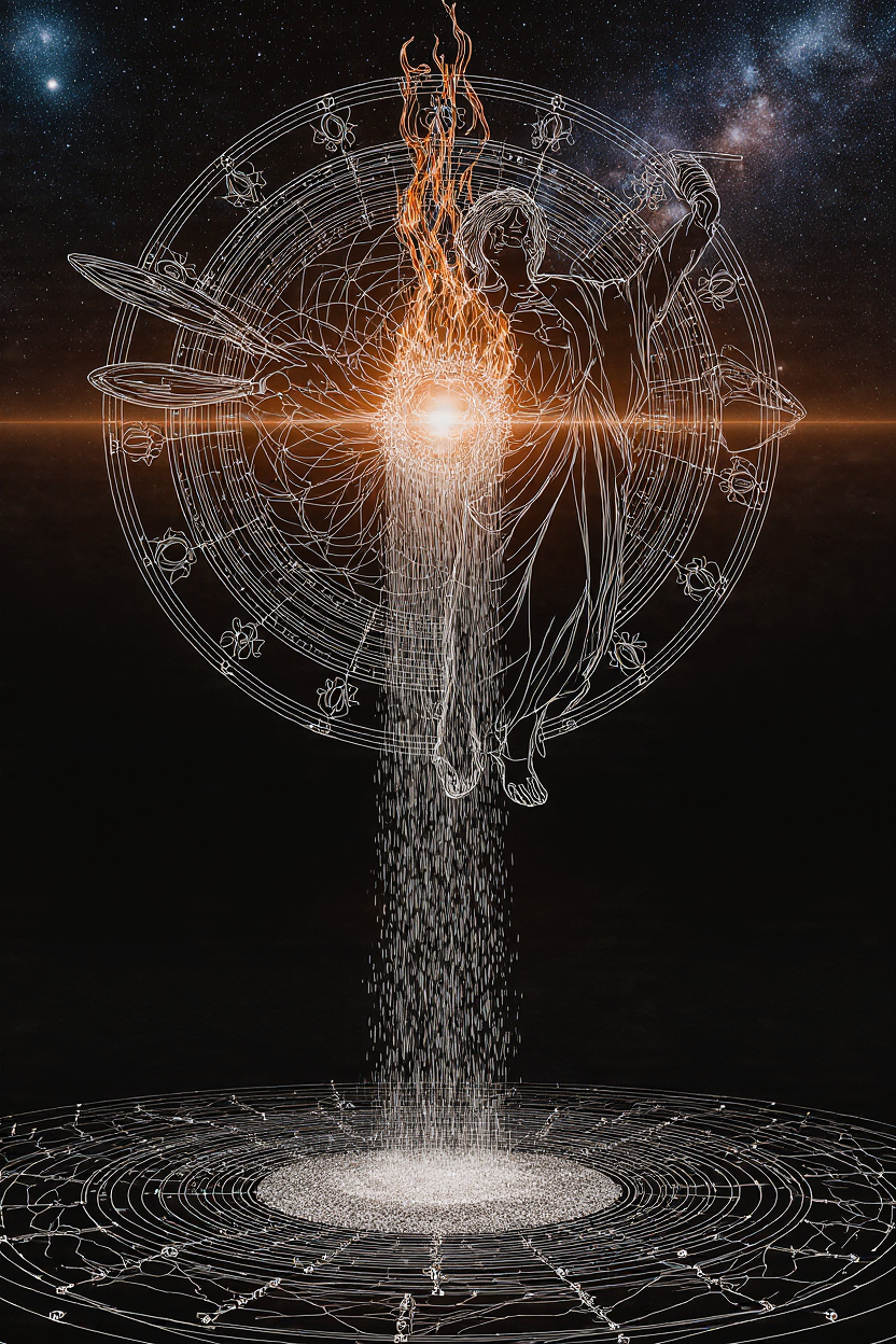 img-8 copy.png