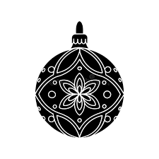 images-4 copy.png