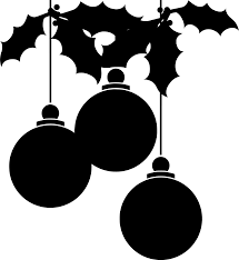 images-6.png