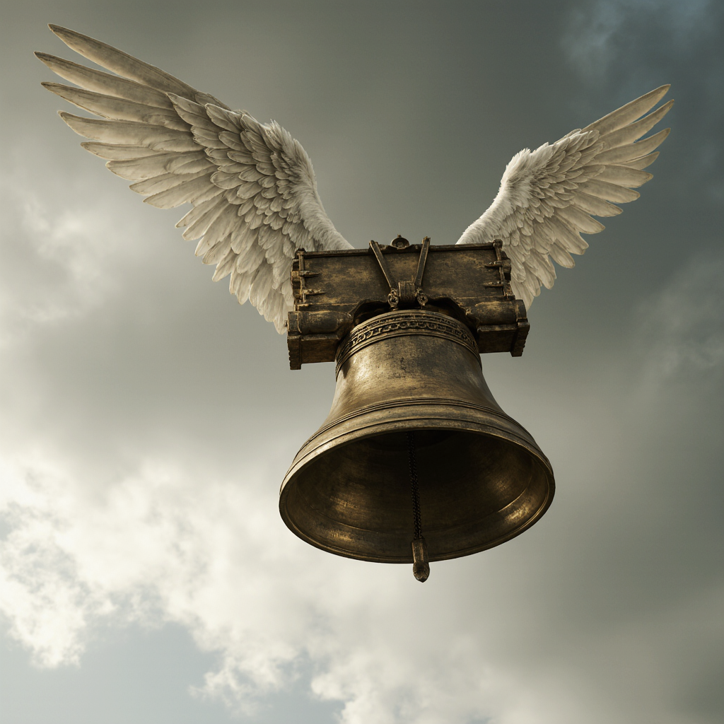 church_bells_with_wings_photo_realism_xtlgxh91bftycy432pfx_54.png