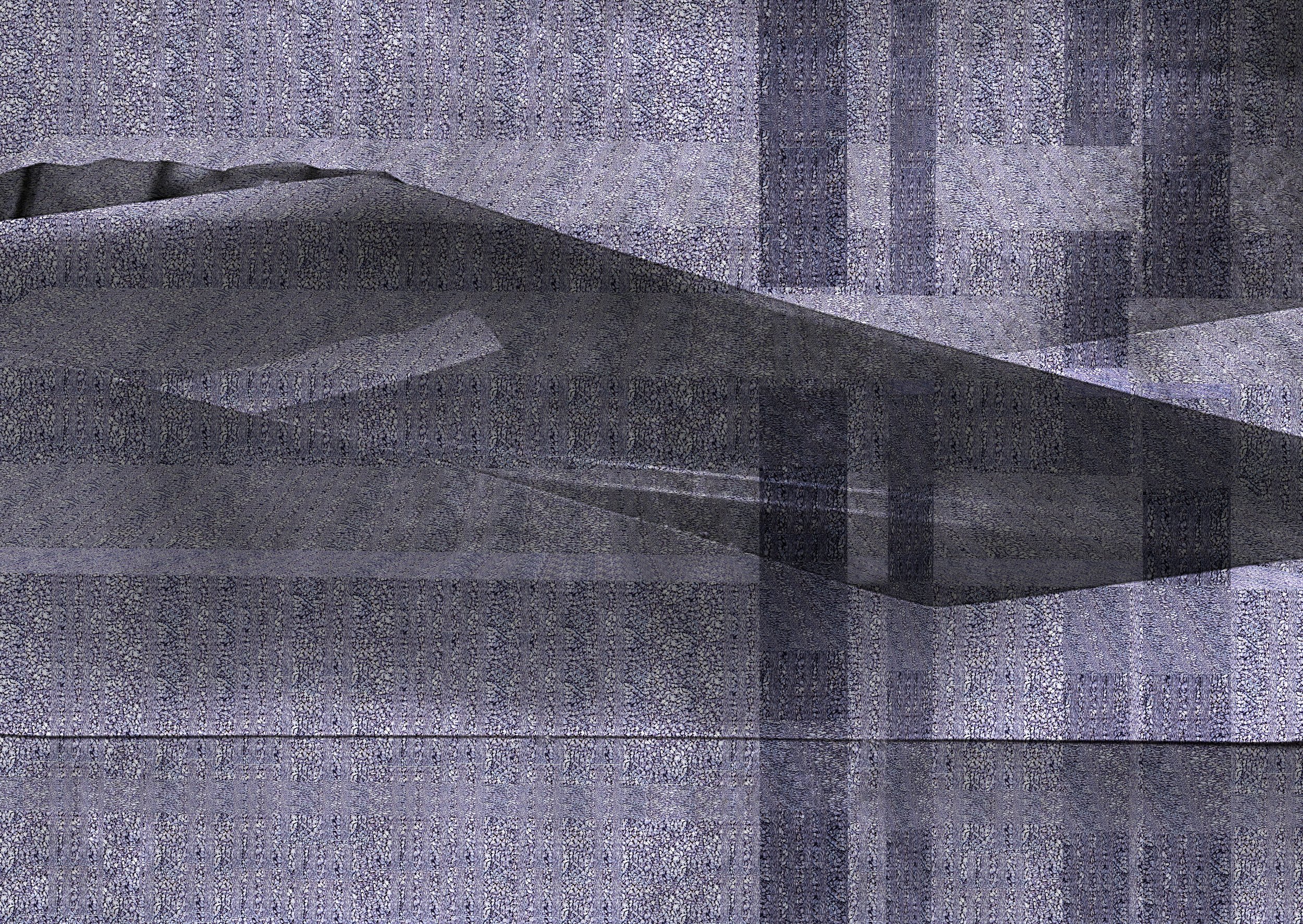 Woven mountain-contrast.jpg