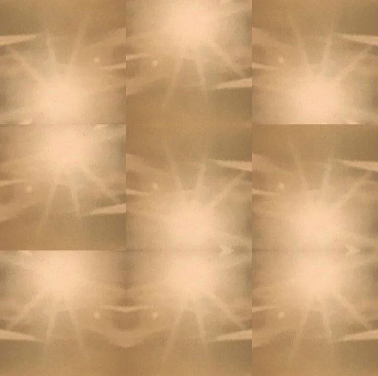 Nine Yellow Suns.jpg