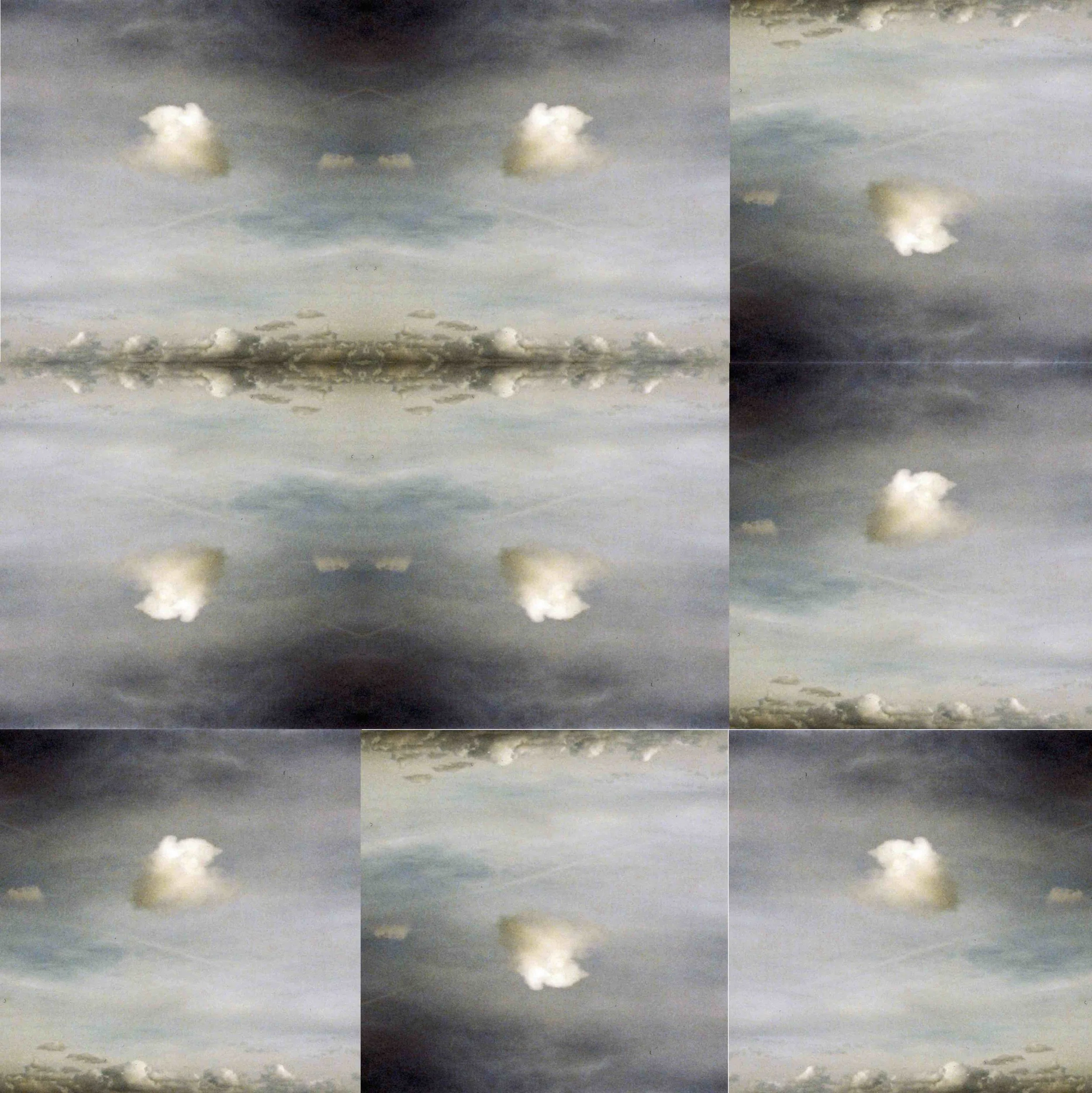 Nine Blue Clouds copy 3.jpg