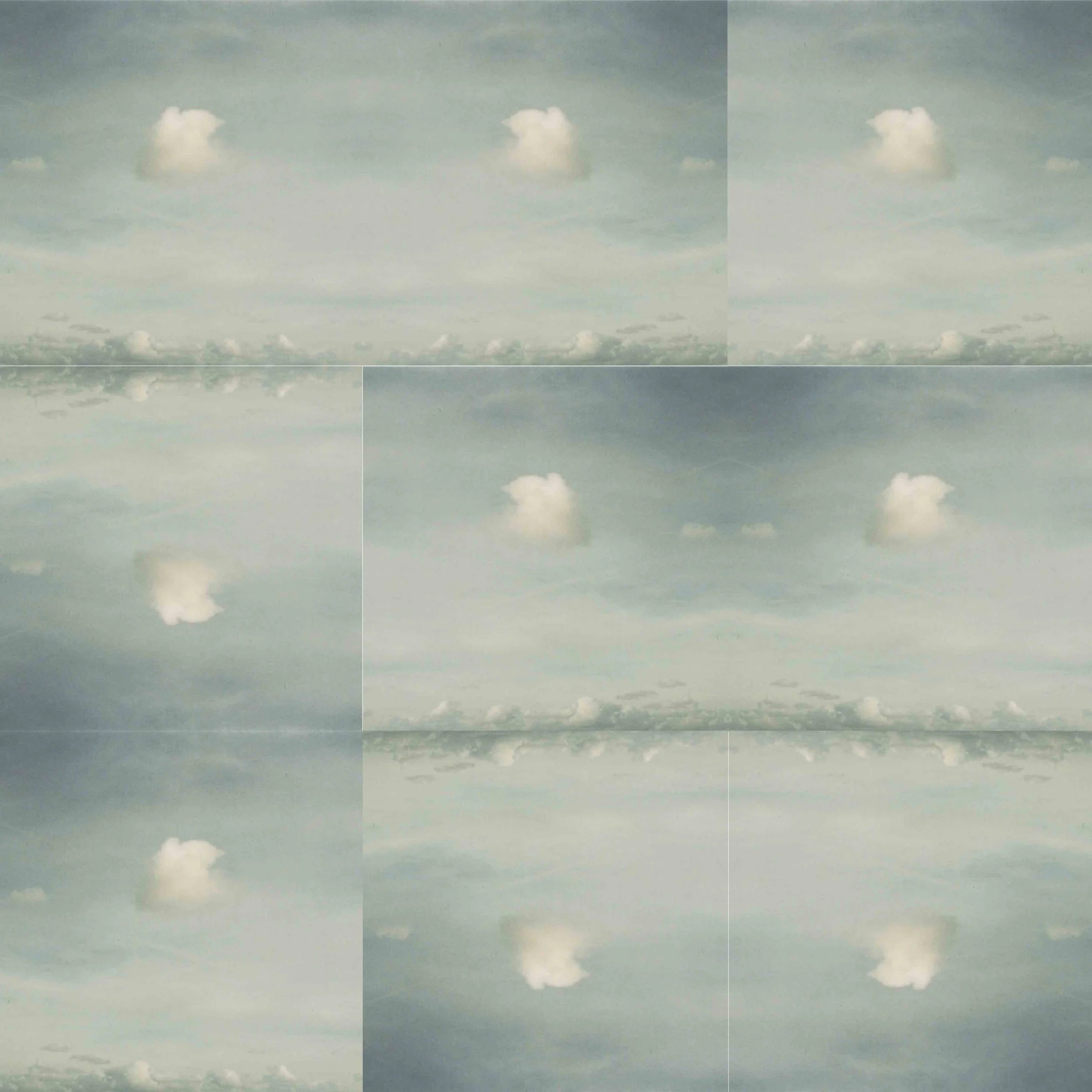 Nine Sea Clouds copy 3.jpg