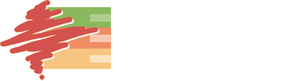 logo-ecomusee-cap.png