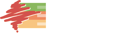 logo-ecomusee-cap.png