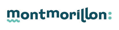 montmorillon_logo_fond_blanc.png