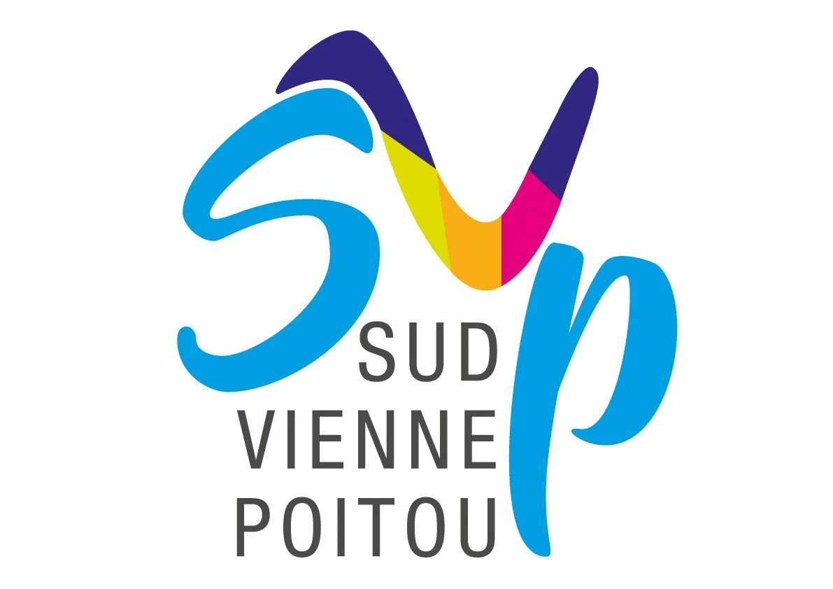 logo_svp.jpg