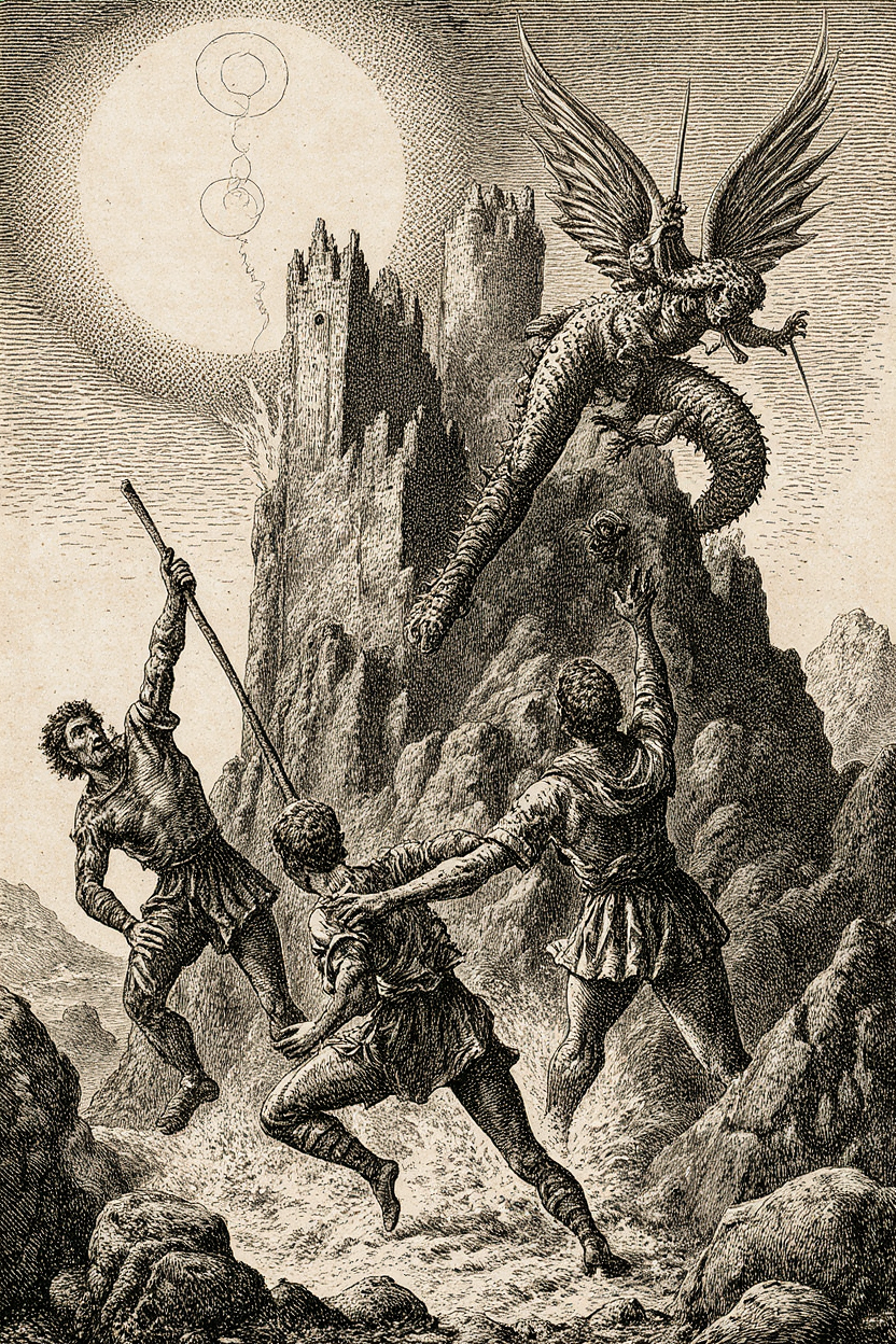 omni-57605bdb-6922-45a8-8eab-2fee6a8a488d (1).png