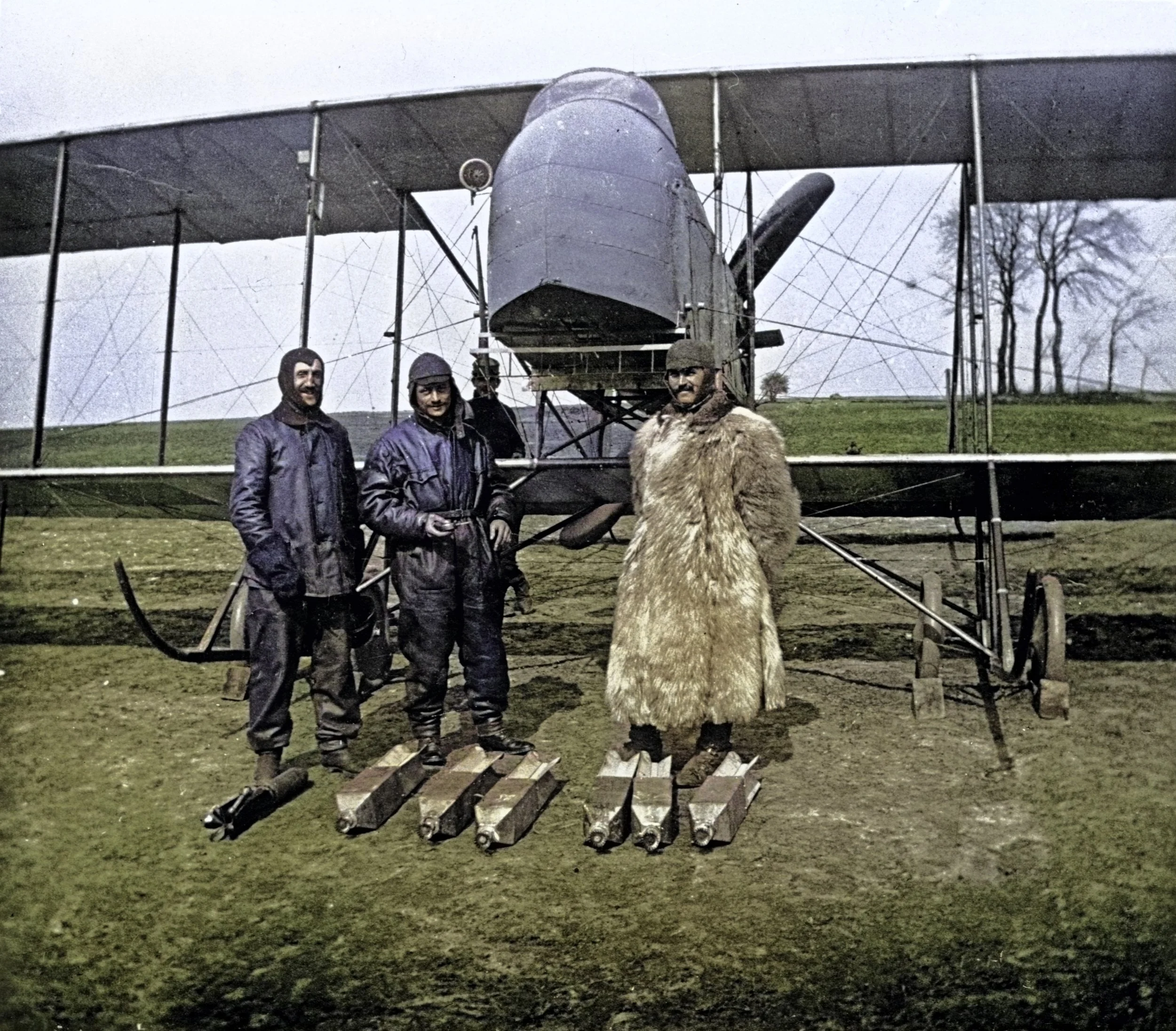 Bombers col ww1.jpg