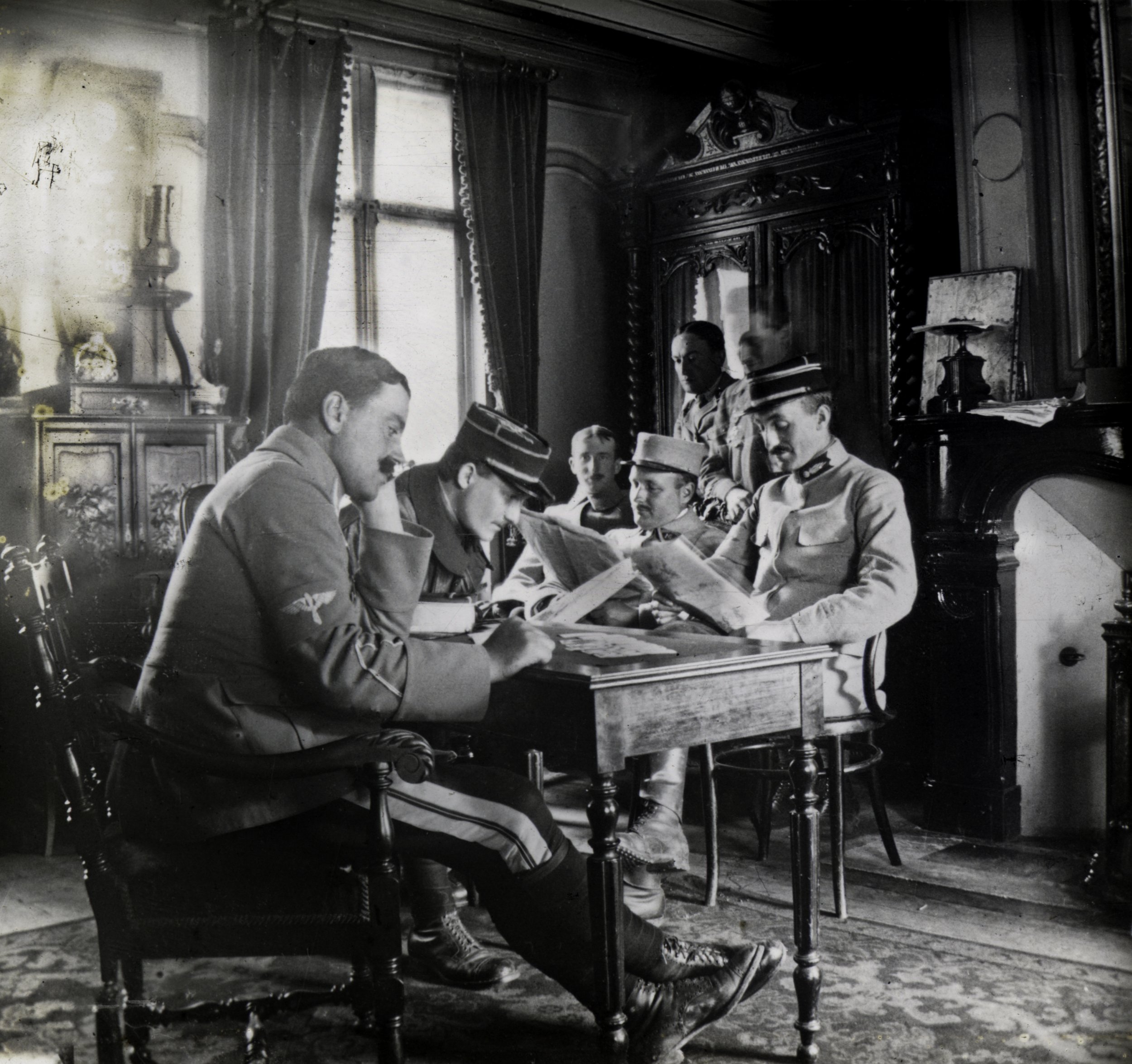 Squadron office ww1.jpg