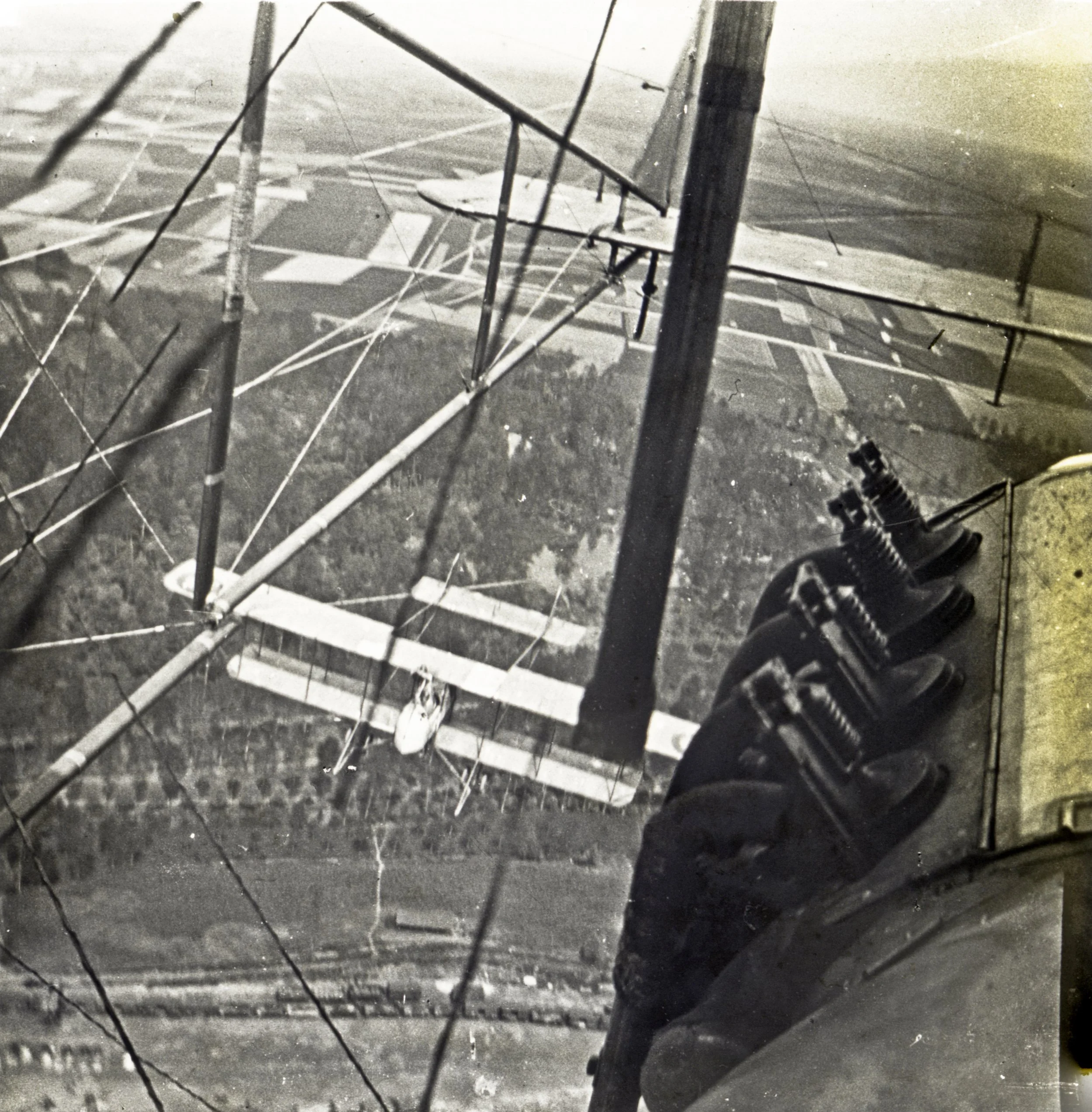 Plane view ww1.jpg