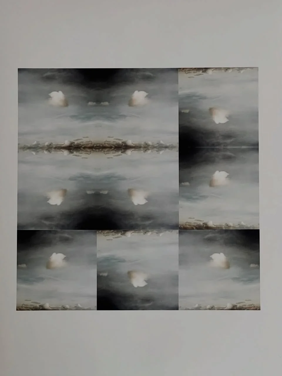 715930327_18595340764028671_559268600731562064_n.jpg