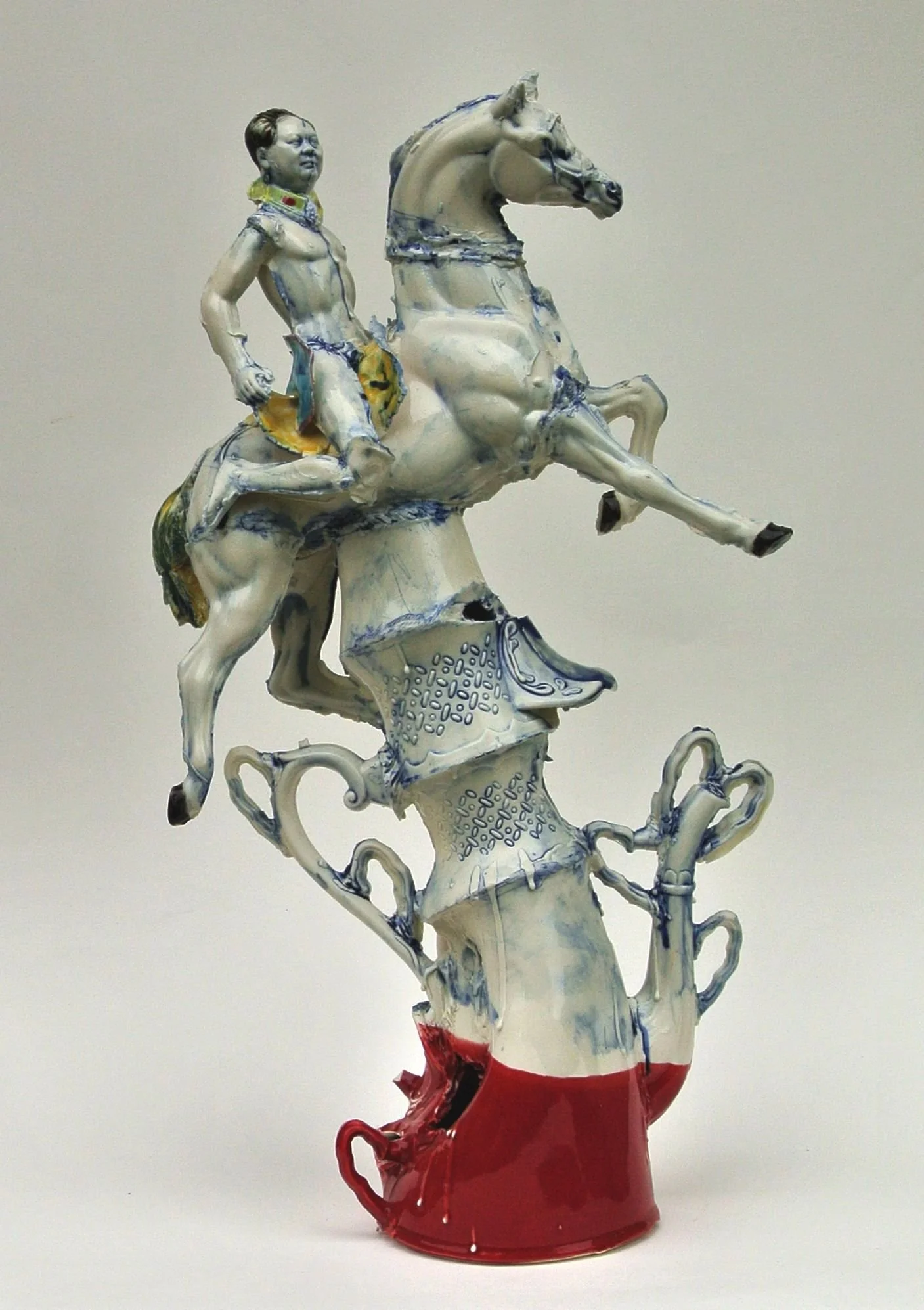 2013 Mao chevauchant porcelaine .jpg