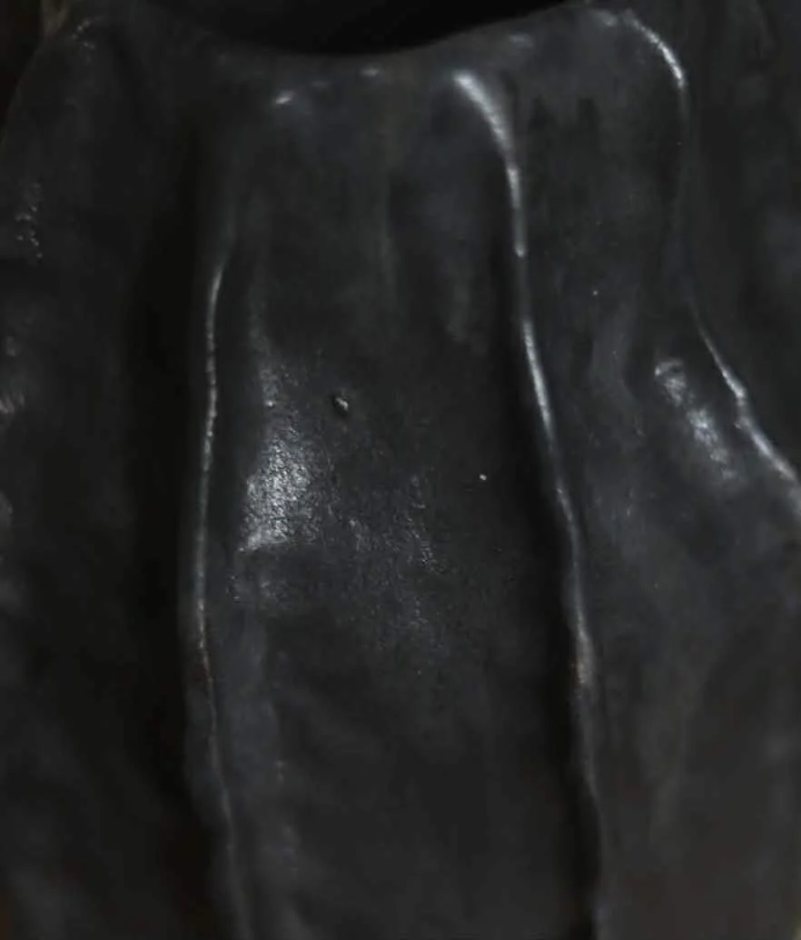 65a95ee3-dcb0-4098-849b-da3d35200a7d.jpg