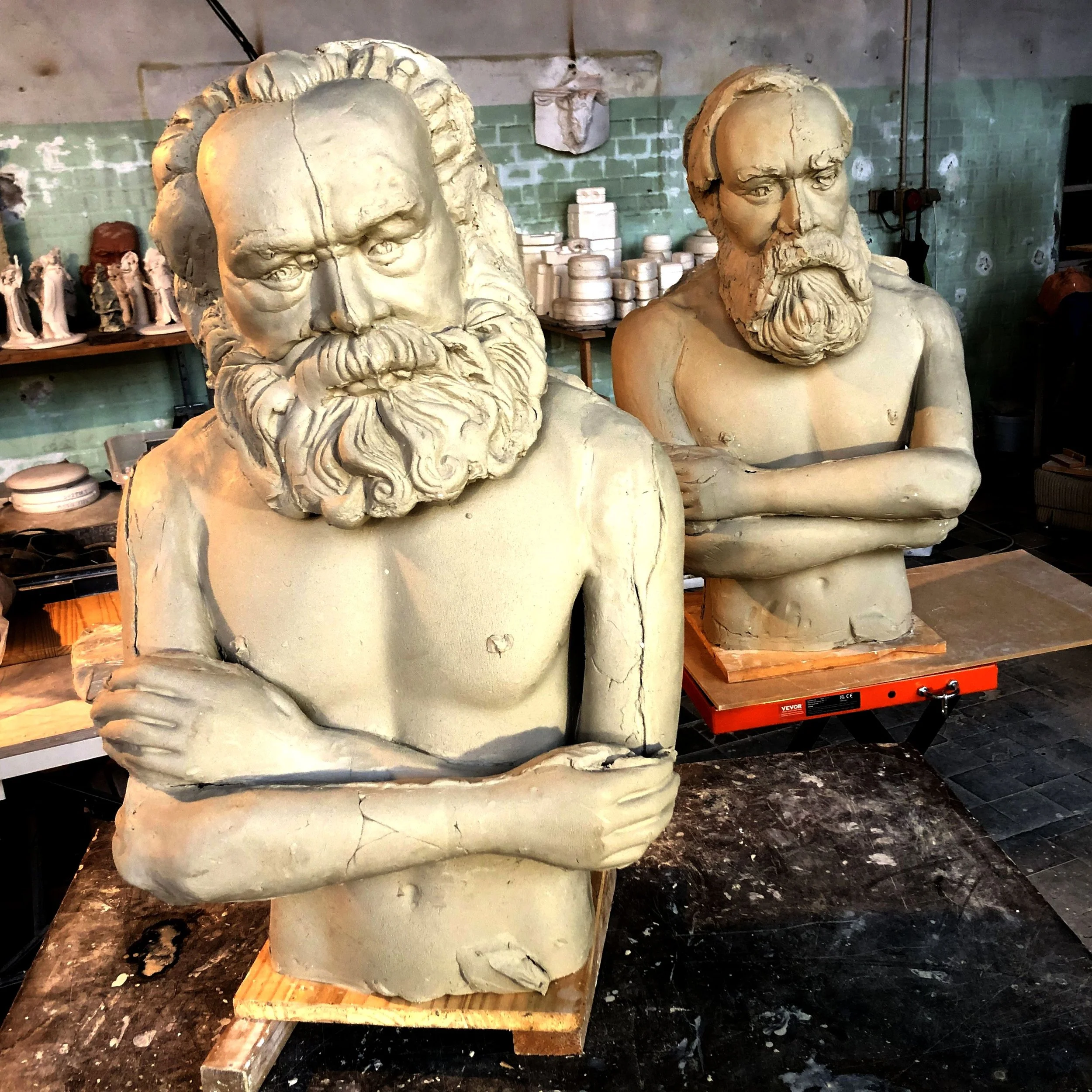 2025 Karl et Friedrich vont au sauna.jpg
