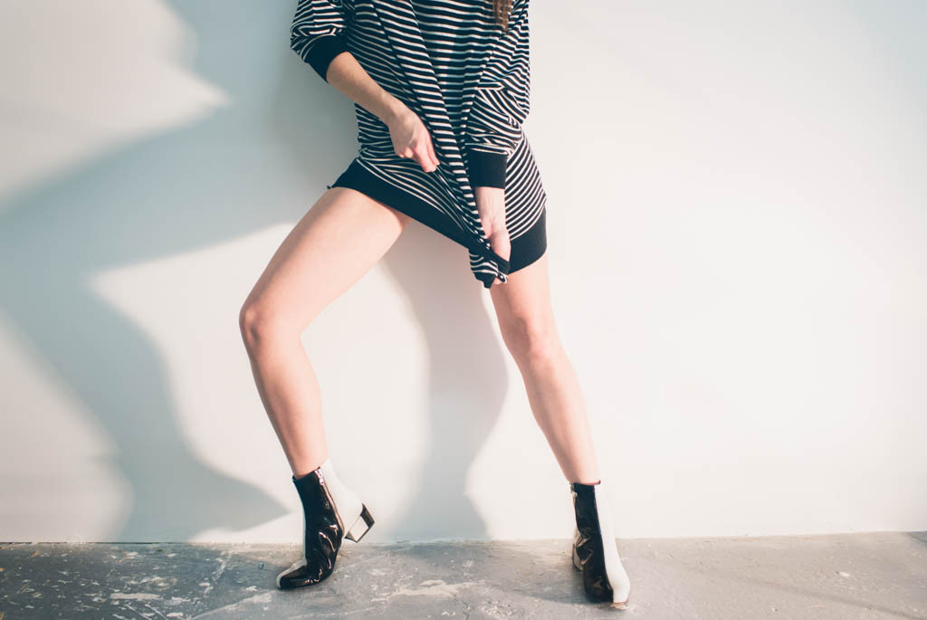 half-body-shot-1024x685.jpg