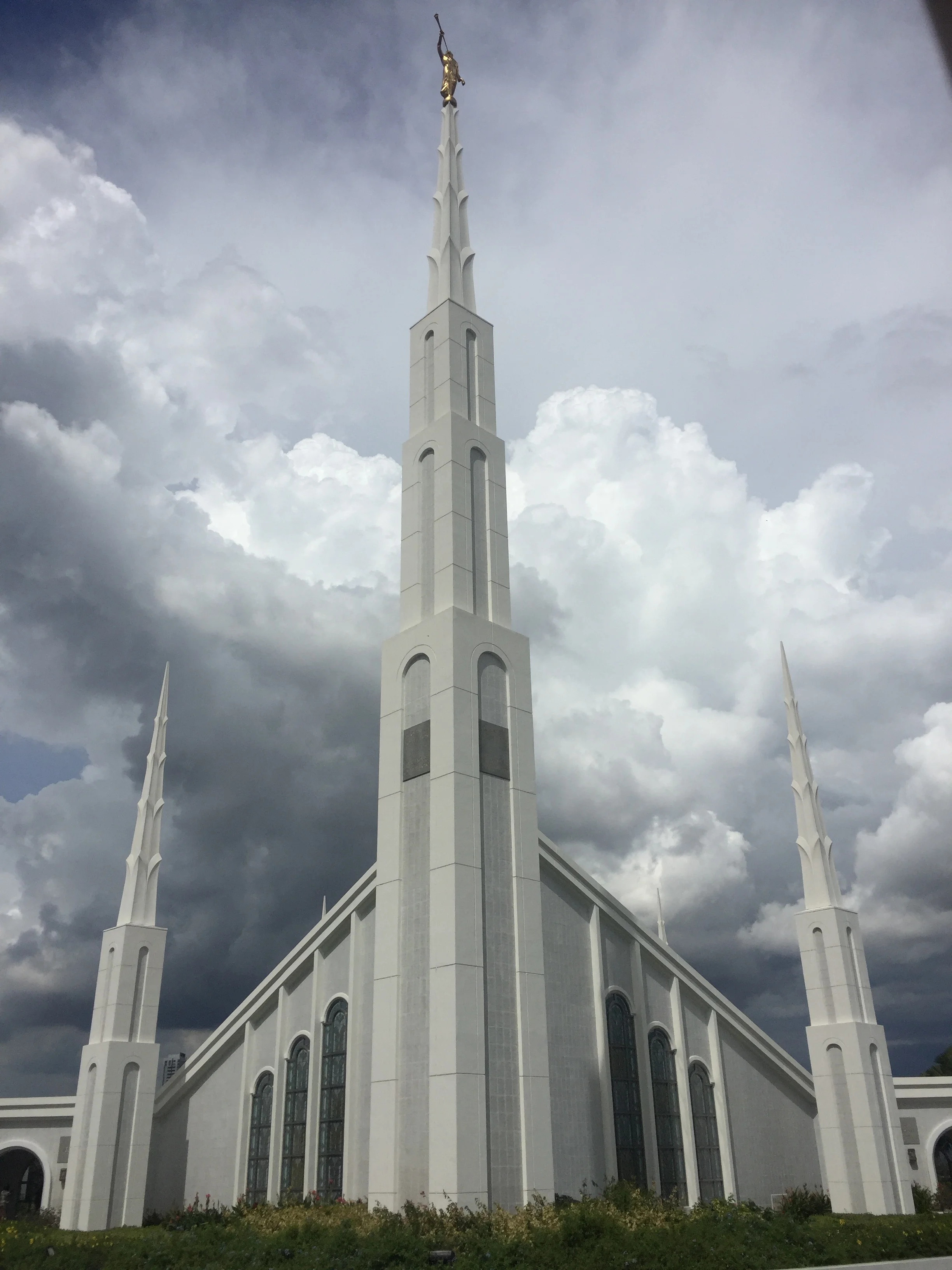 Manila, Philippines