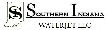 Southern Indiana Waterjet