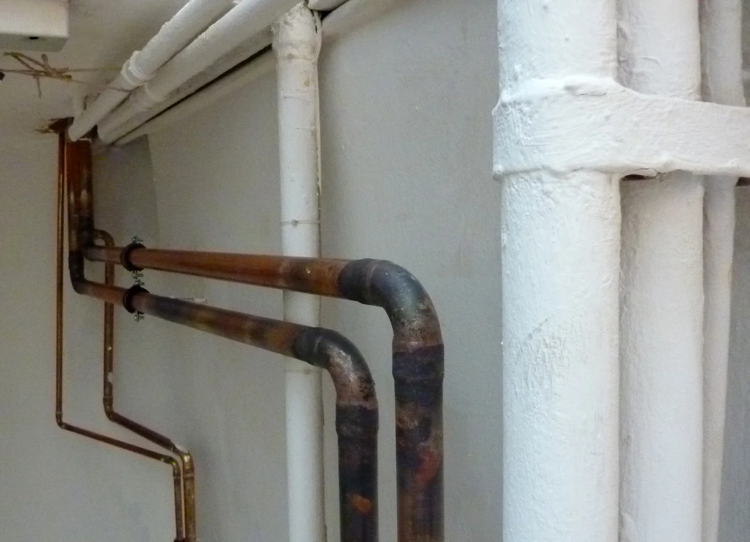 Kann ich das als Kapitalanlage kaufen?