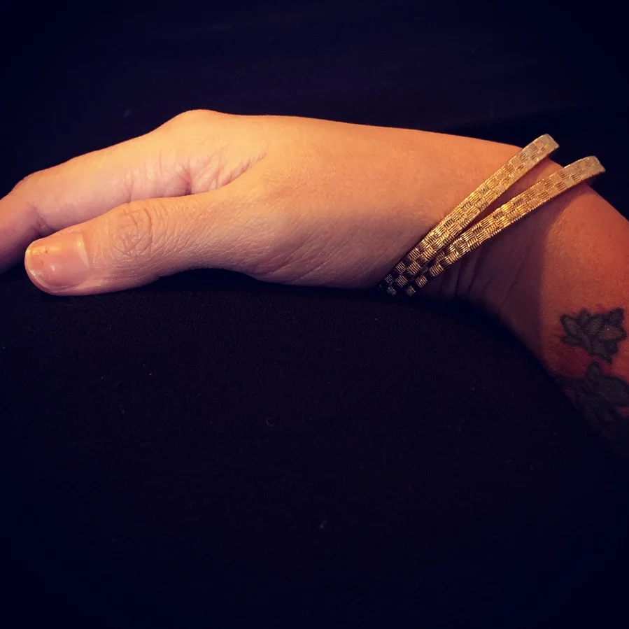 Kanilehua is Heading to Merrie Monarch!