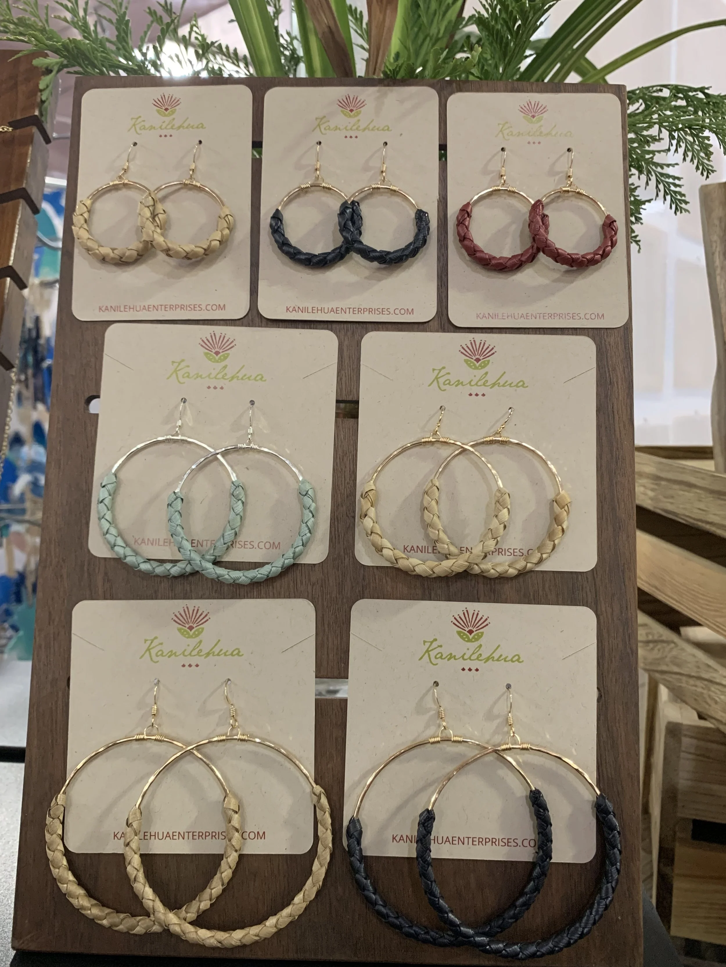 025B4902-7A3E-4A00-96F7-E91EF4BF9683