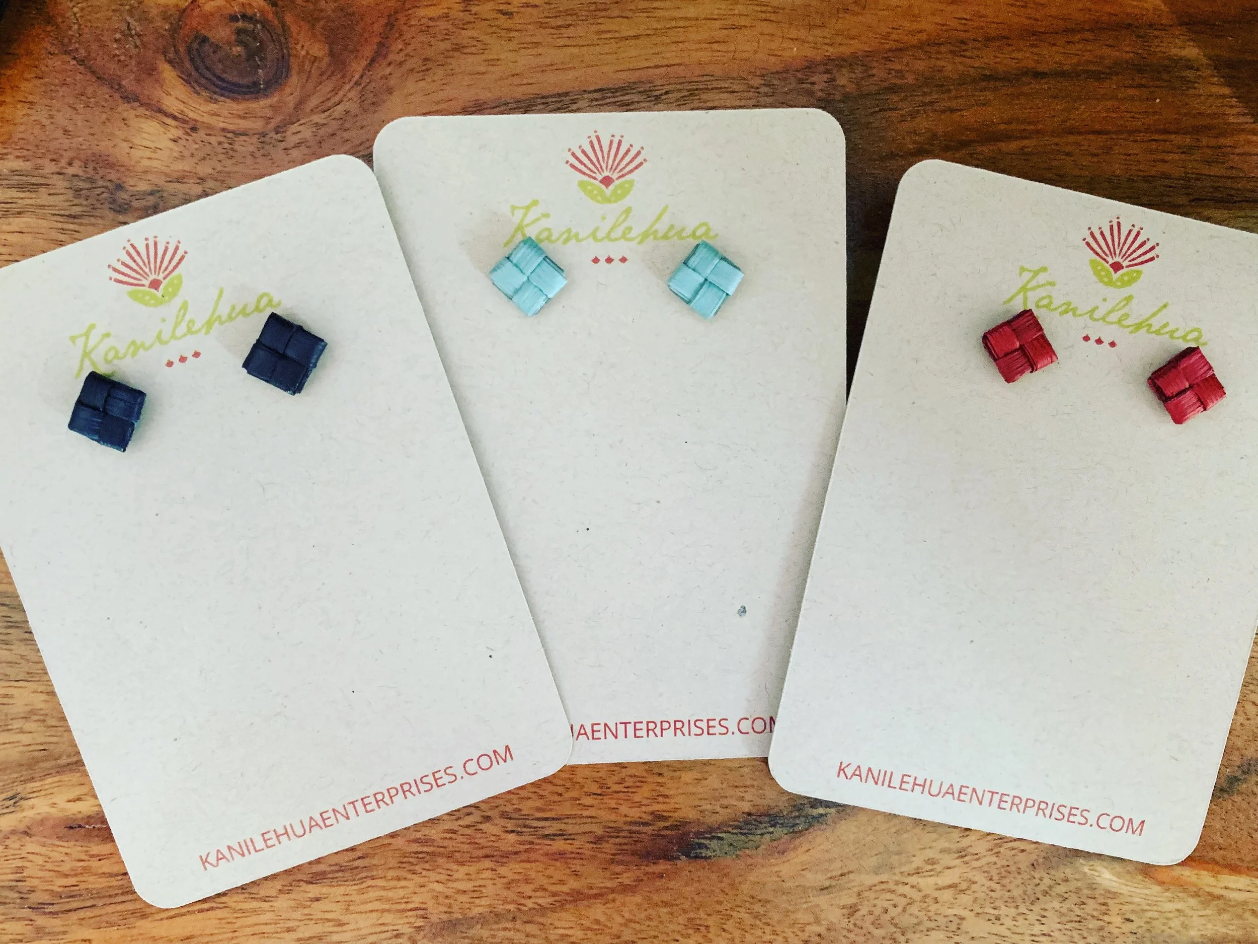 5CAE6358-C4E8-4C26-B35E-DCD0C29F0EAB