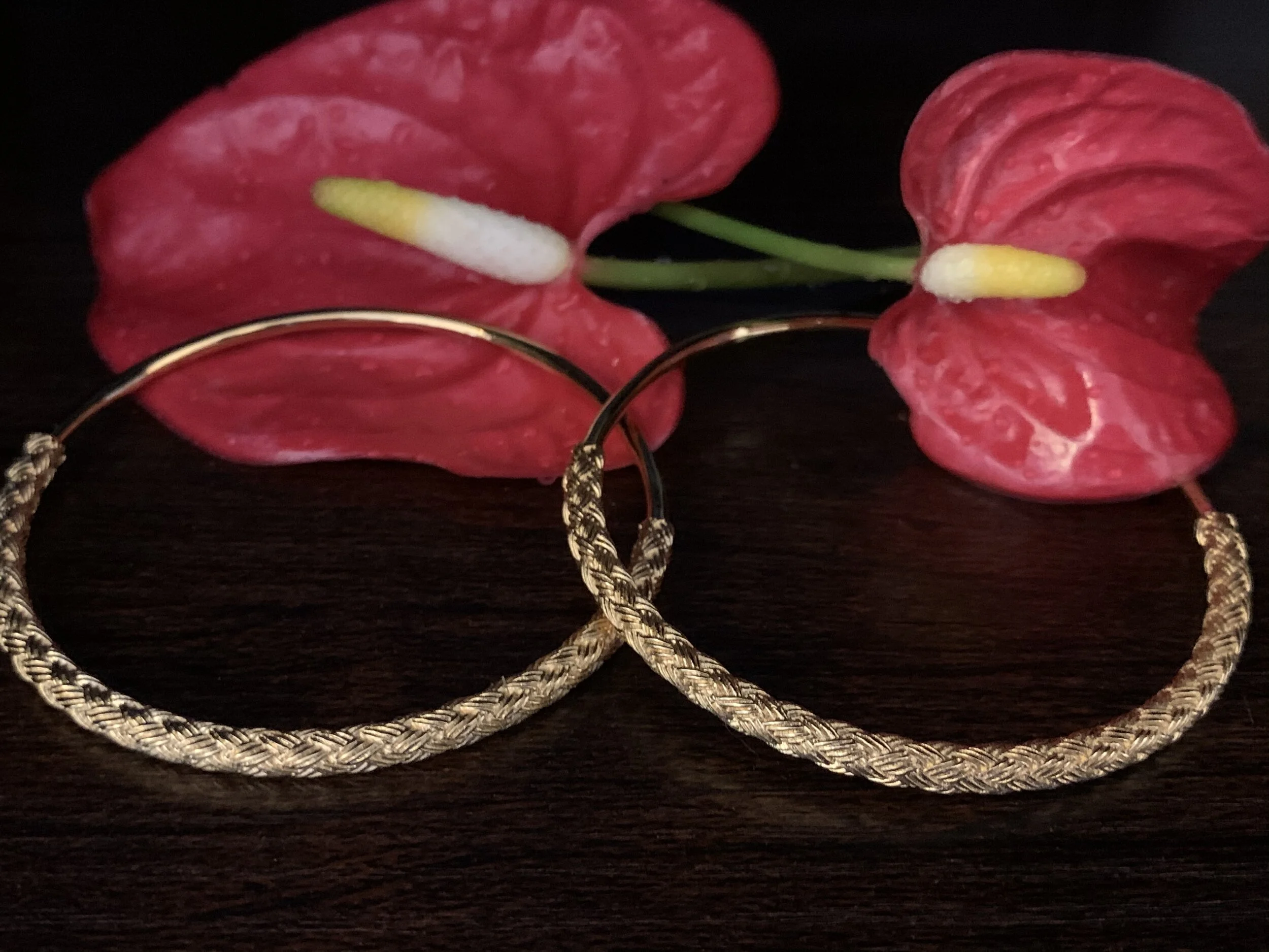 FE792E5E-3BE7-4D6C-8F9C-6A84BB4BAFA7