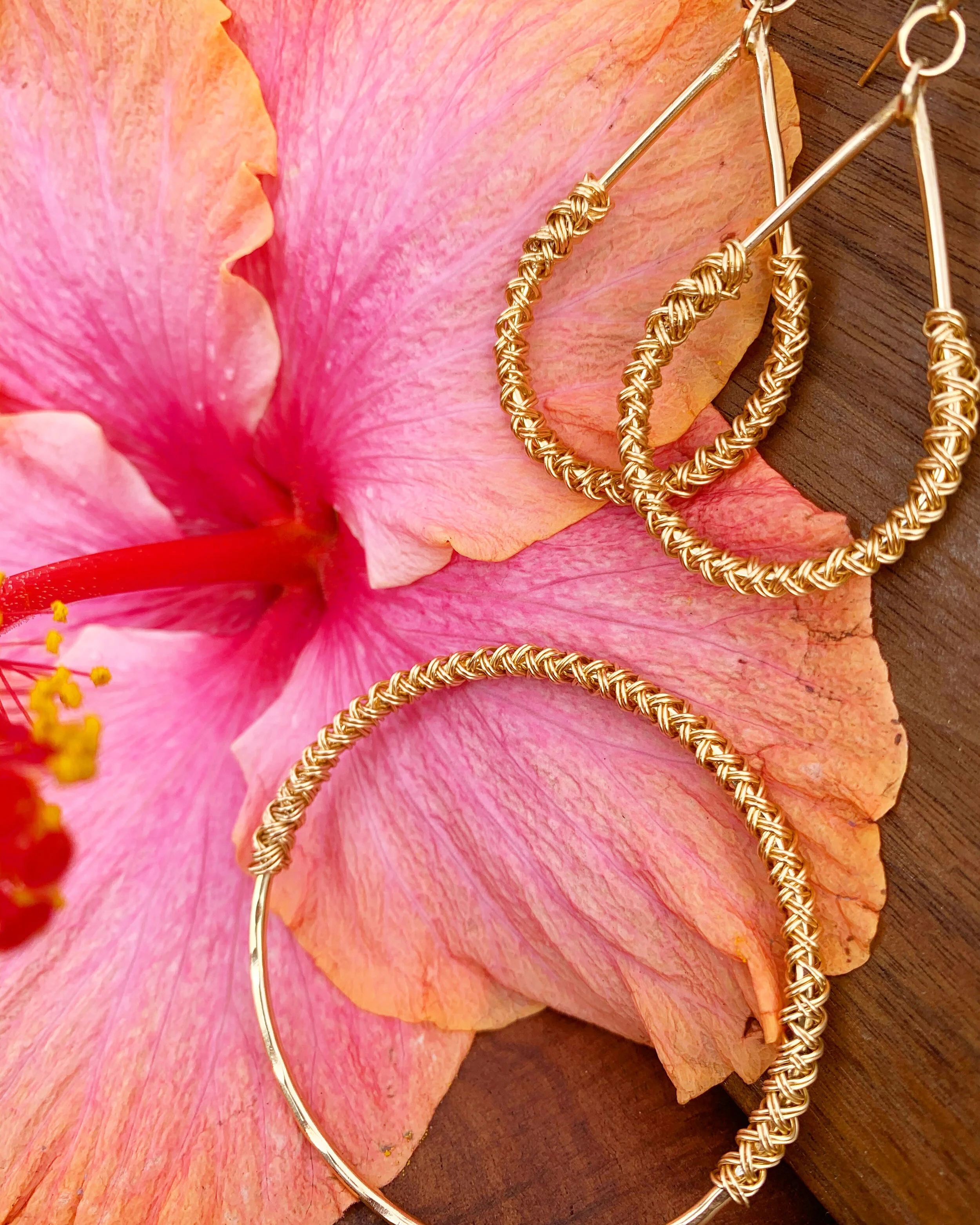 D7965108-750F-4CD2-BCEA-8ED4E666C0EE