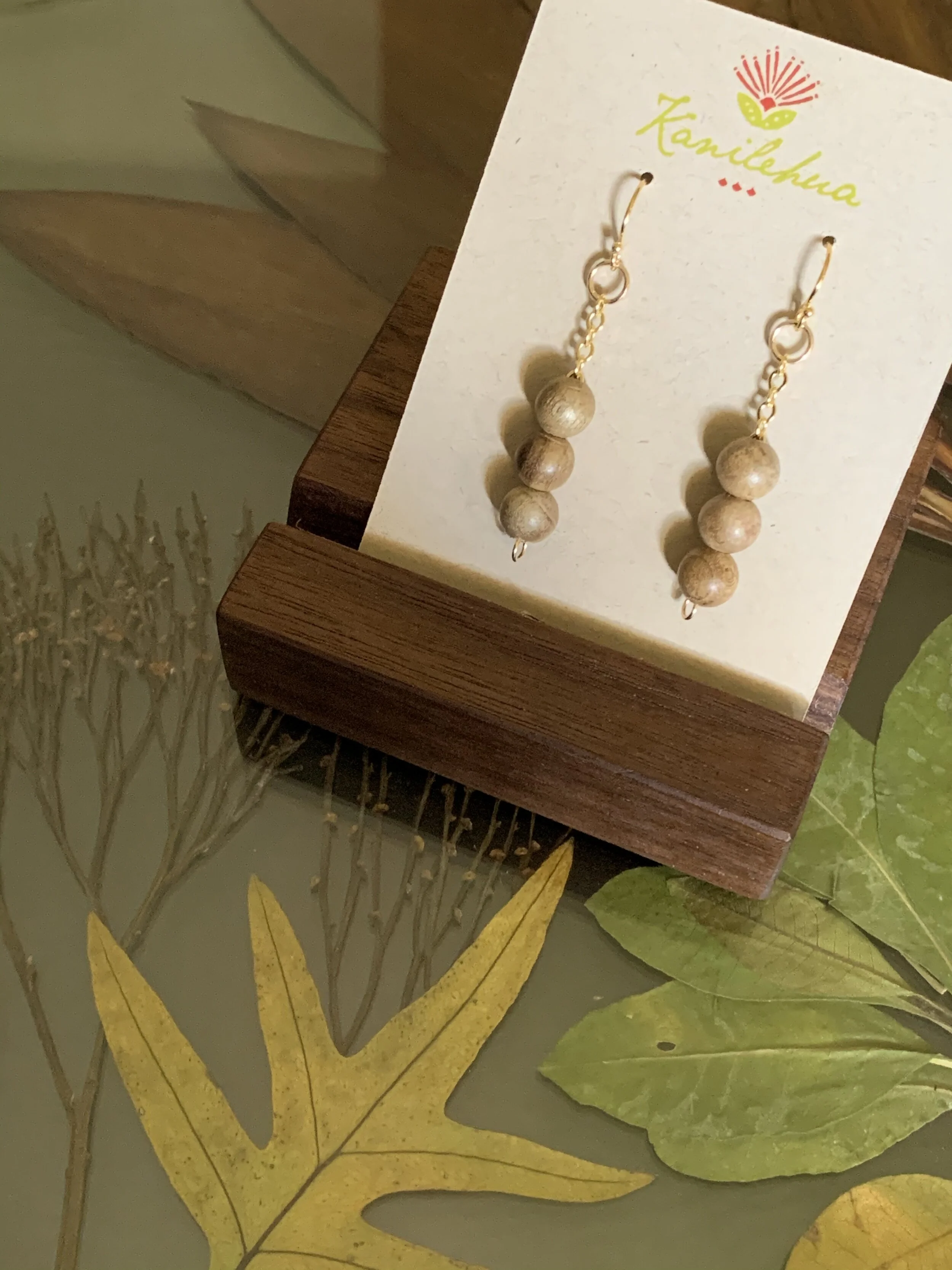 3E28E438-1BB8-4D0C-A925-62F91635A817