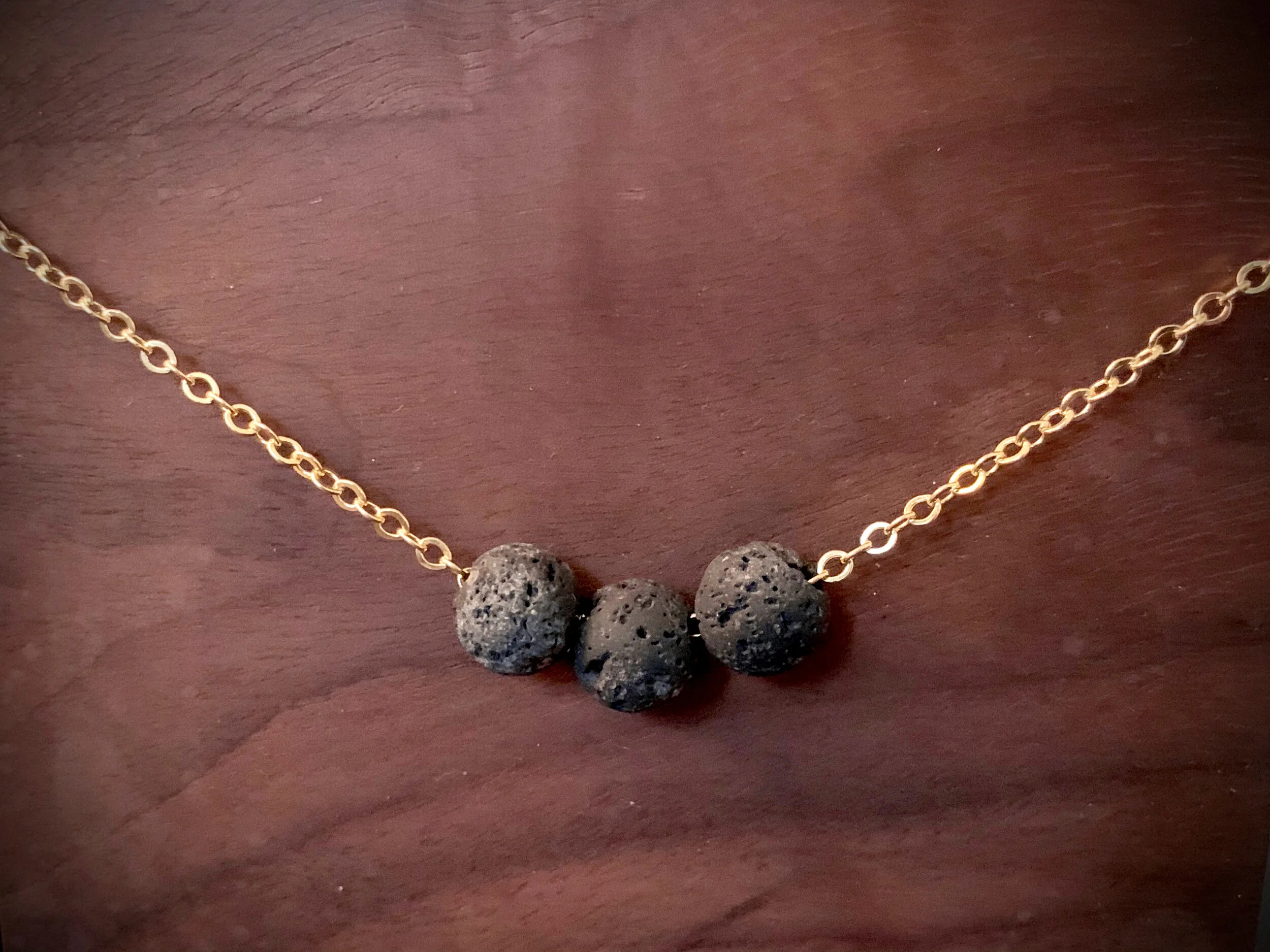 D1C794EA-93E9-43F2-930D-BD4915634072