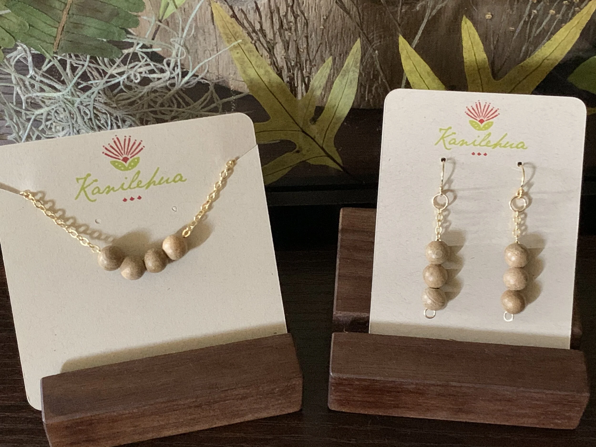 AE6E588A-C3A5-4DC8-B787-17A0662F77B9