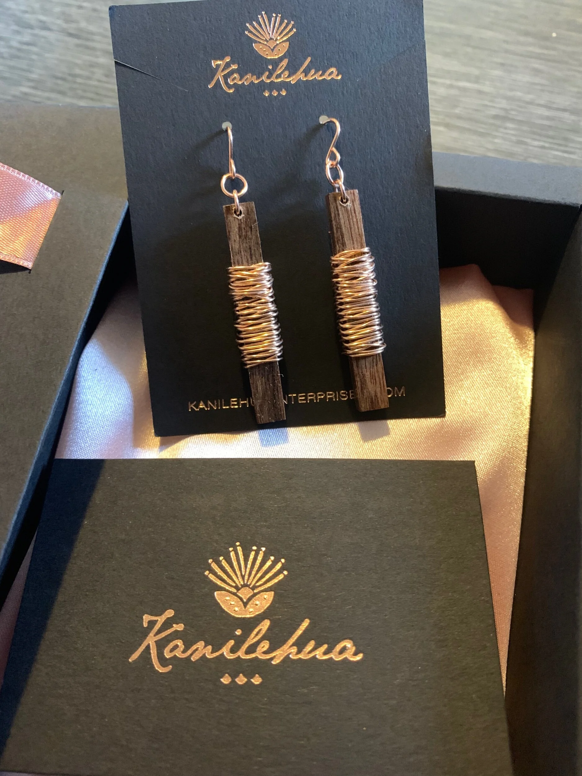 ADE90D8B-879F-424C-BAA3-D4466FD1127A