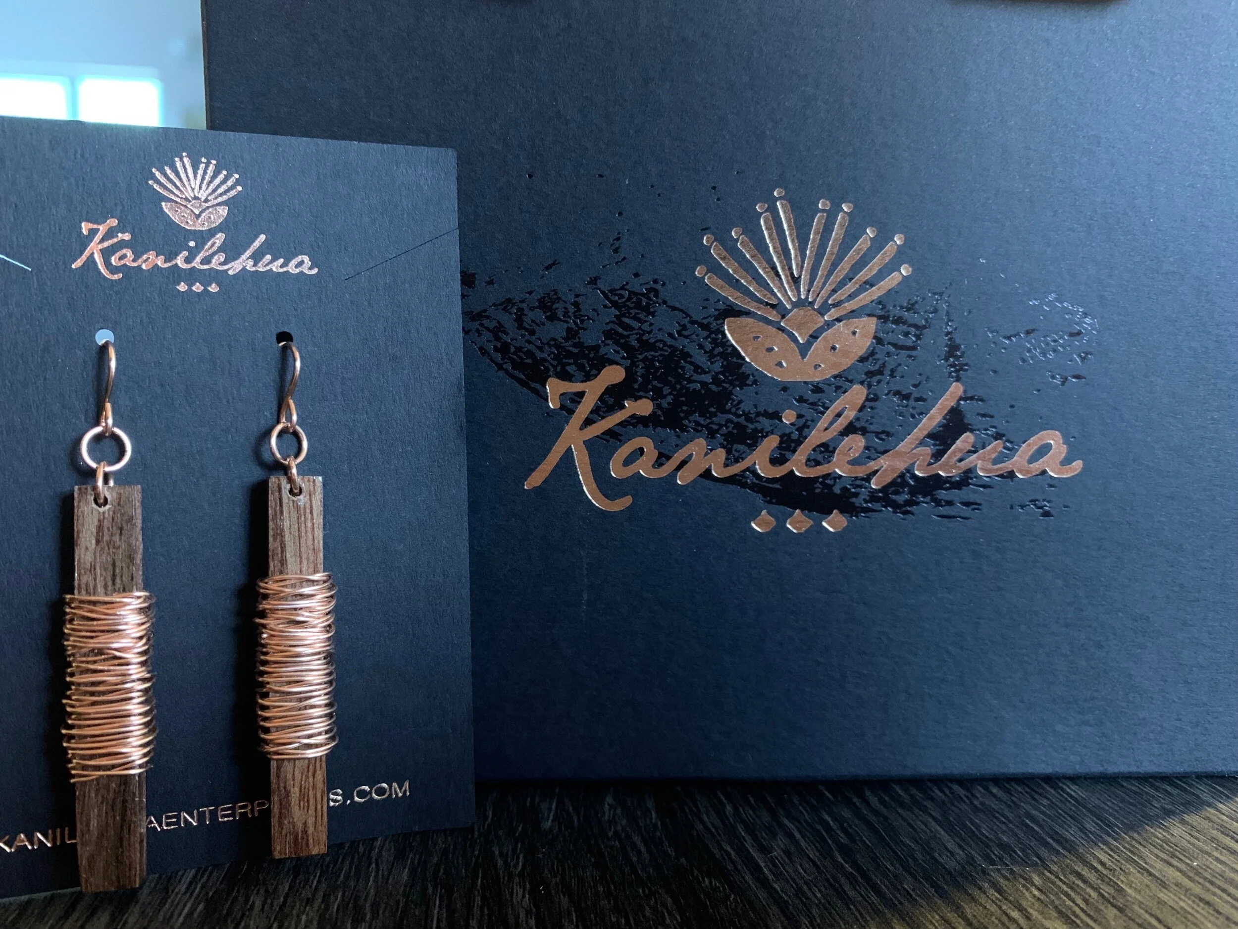 7EB83425-25D9-43F6-94D6-891F126DFA62