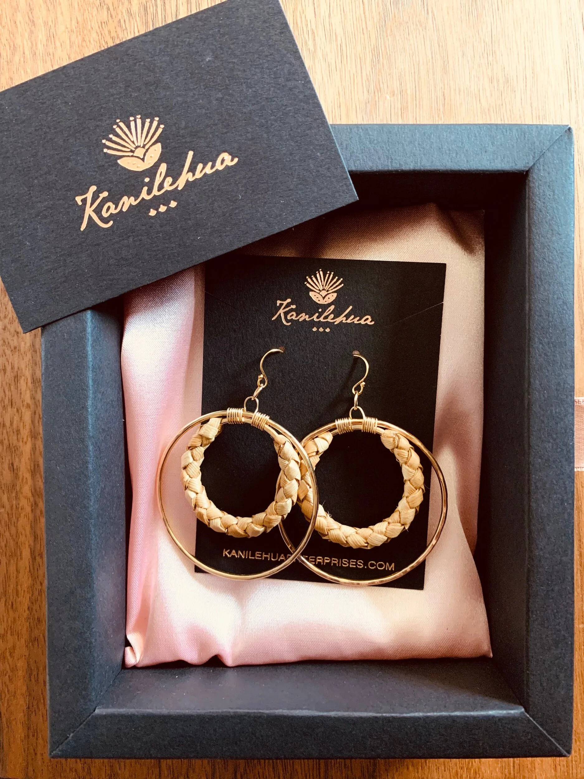 1143EE52-7964-41C0-A3D2-12A593557A60