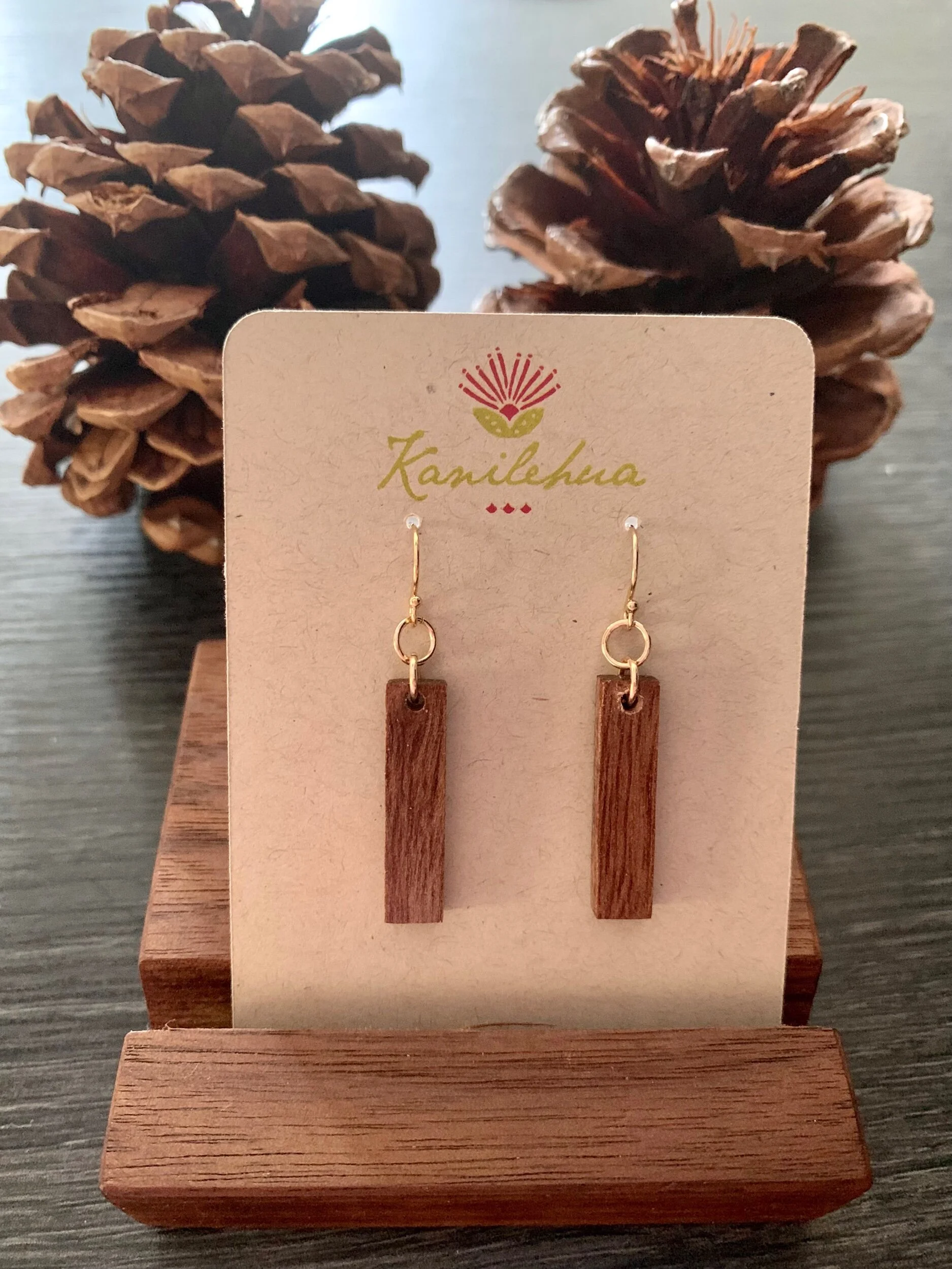 099CF44A-30DC-4A95-87D6-D2F02CD45037