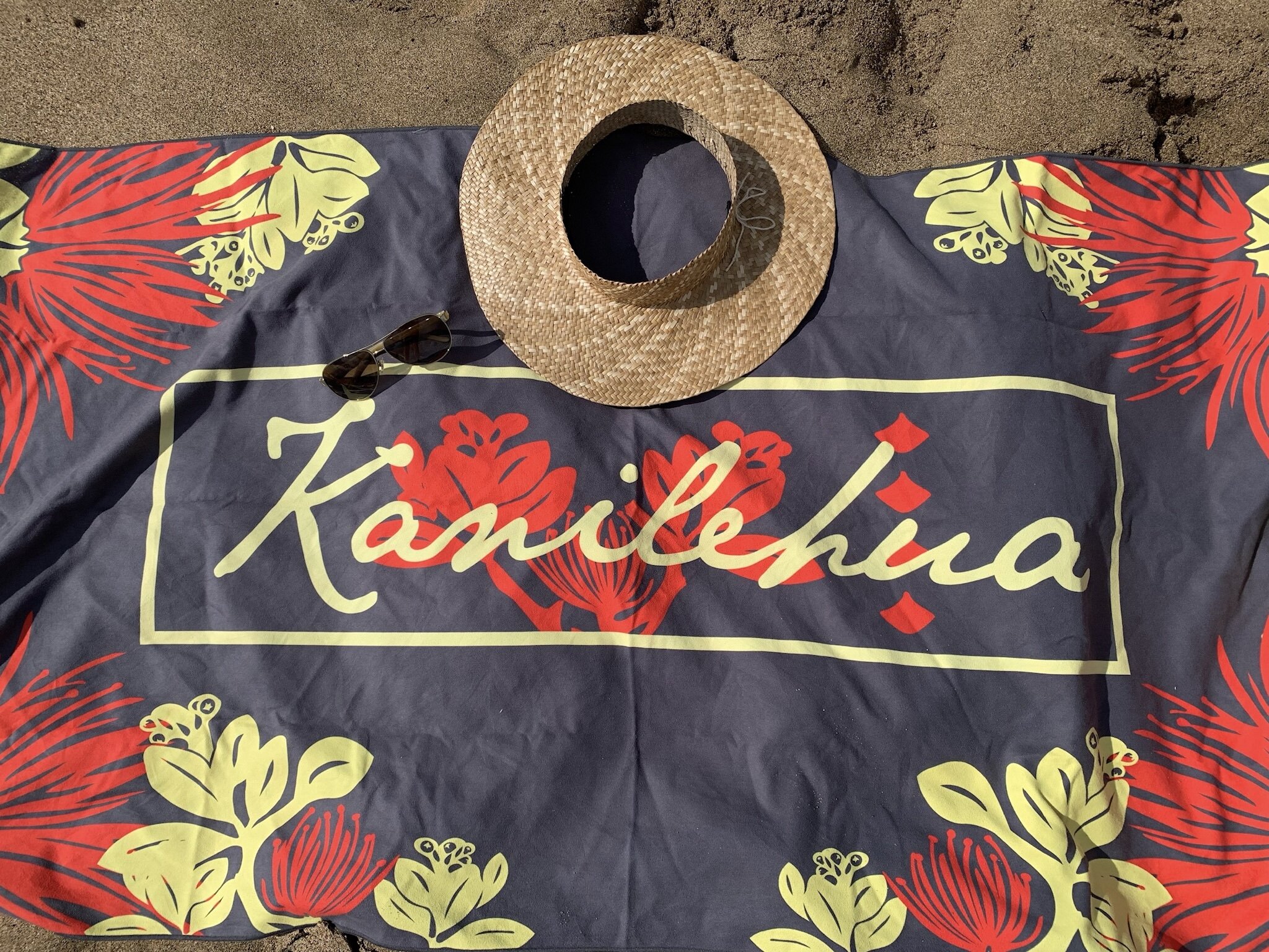 41AE5904-31A0-43C8-BA2C-F9BB6779B23F