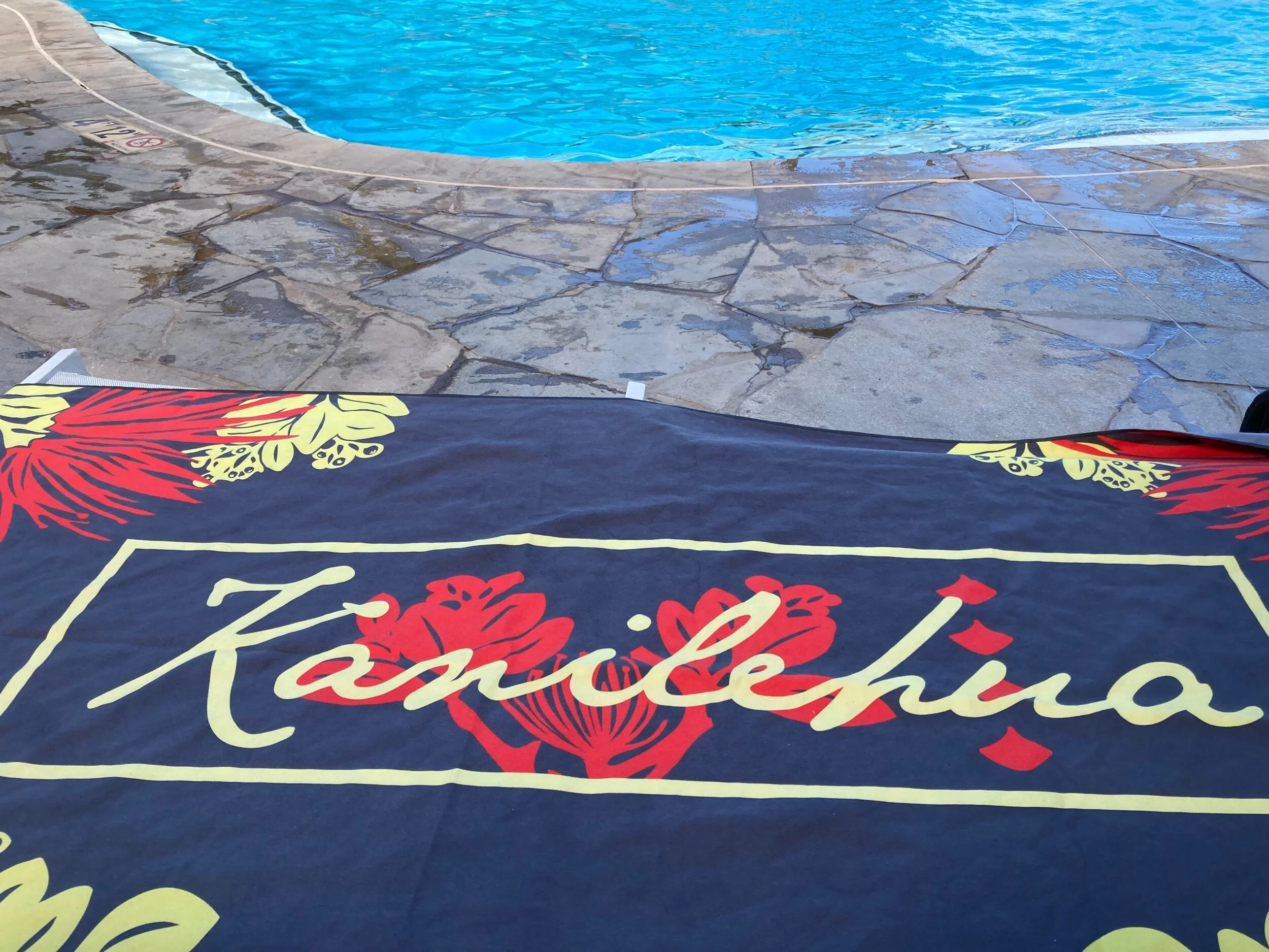 39A32FB9-0588-48B0-BD89-DA88648A37DF