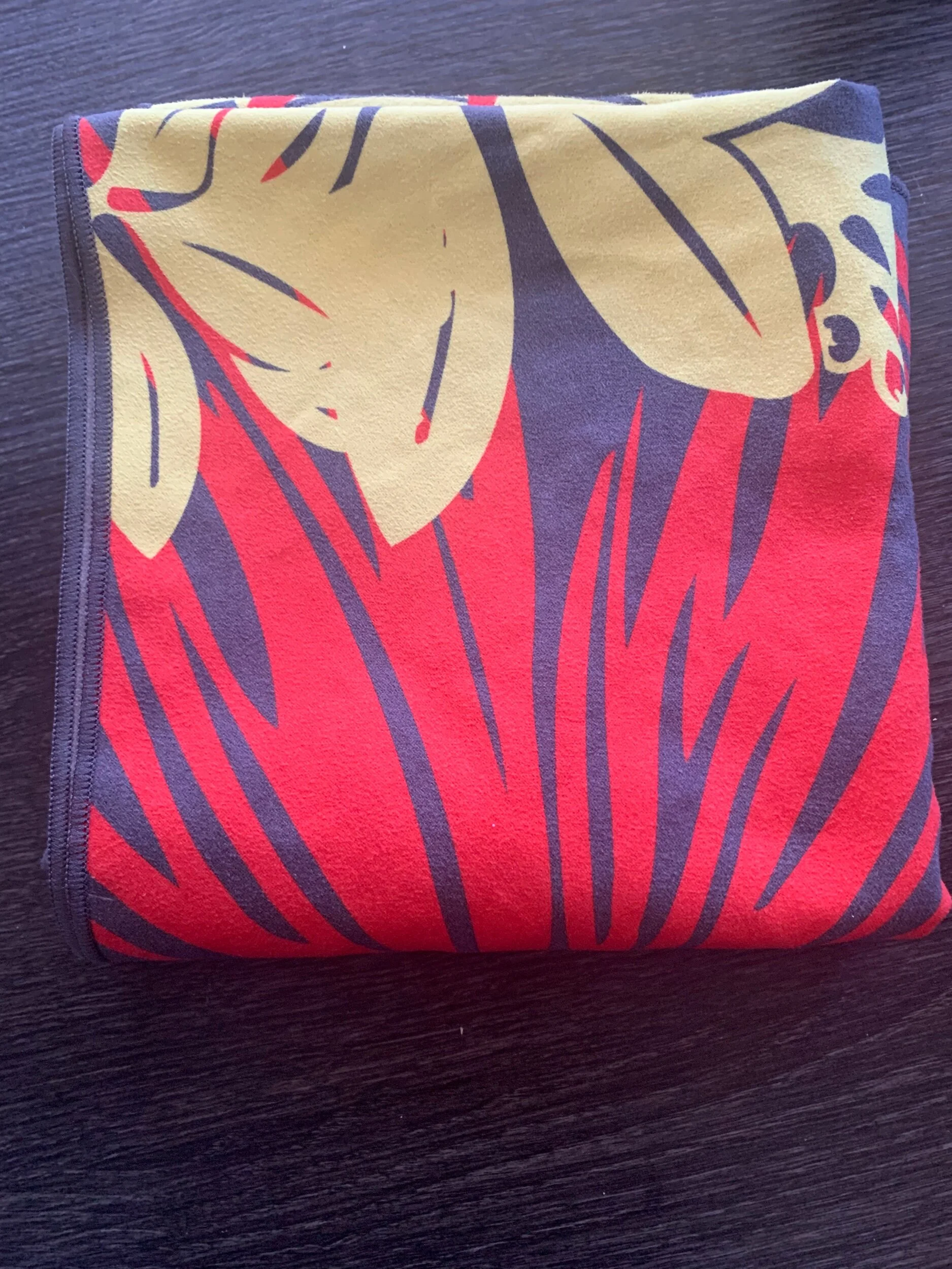 3EB51B33-3BEB-40CC-8C12-F96E2C419691