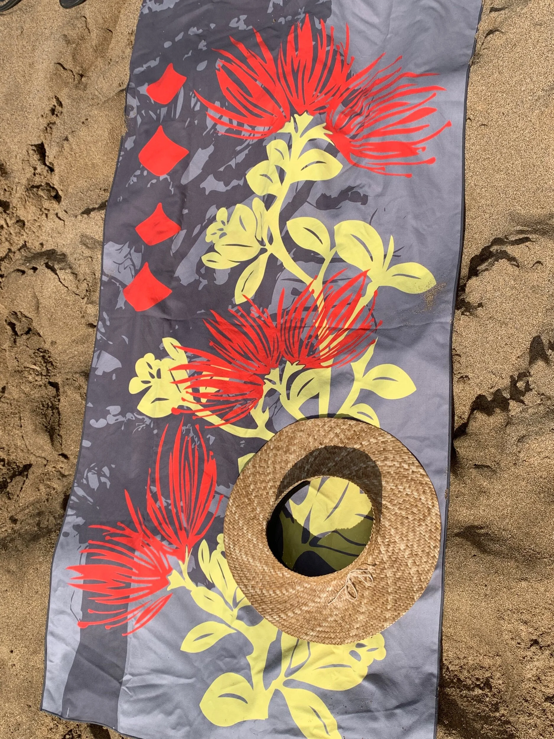 85DD8531-D6FC-4F04-BBB1-12BC43CB3DA7