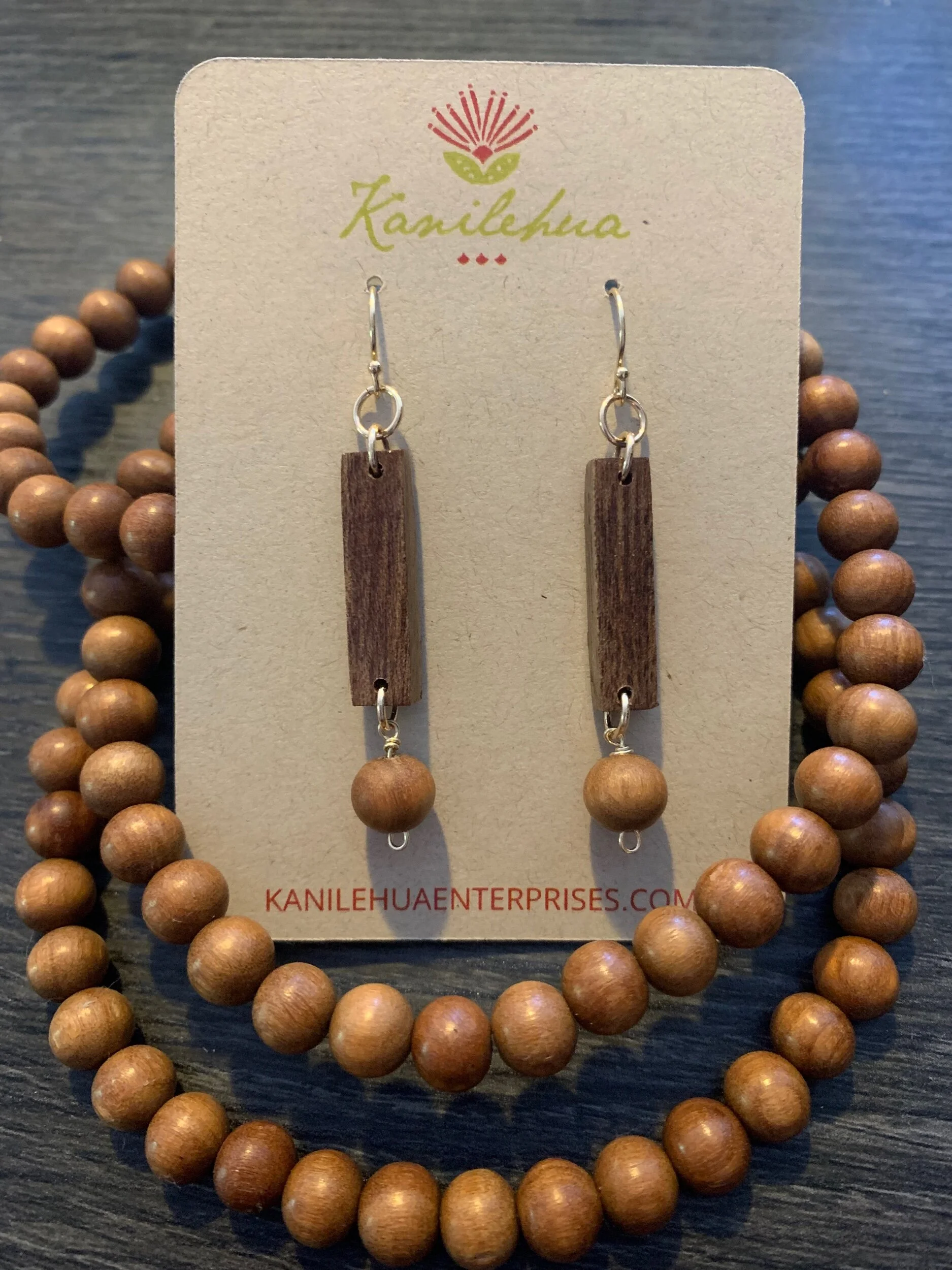 4D0CA671-2B00-443A-8BB8-16329BC70E67