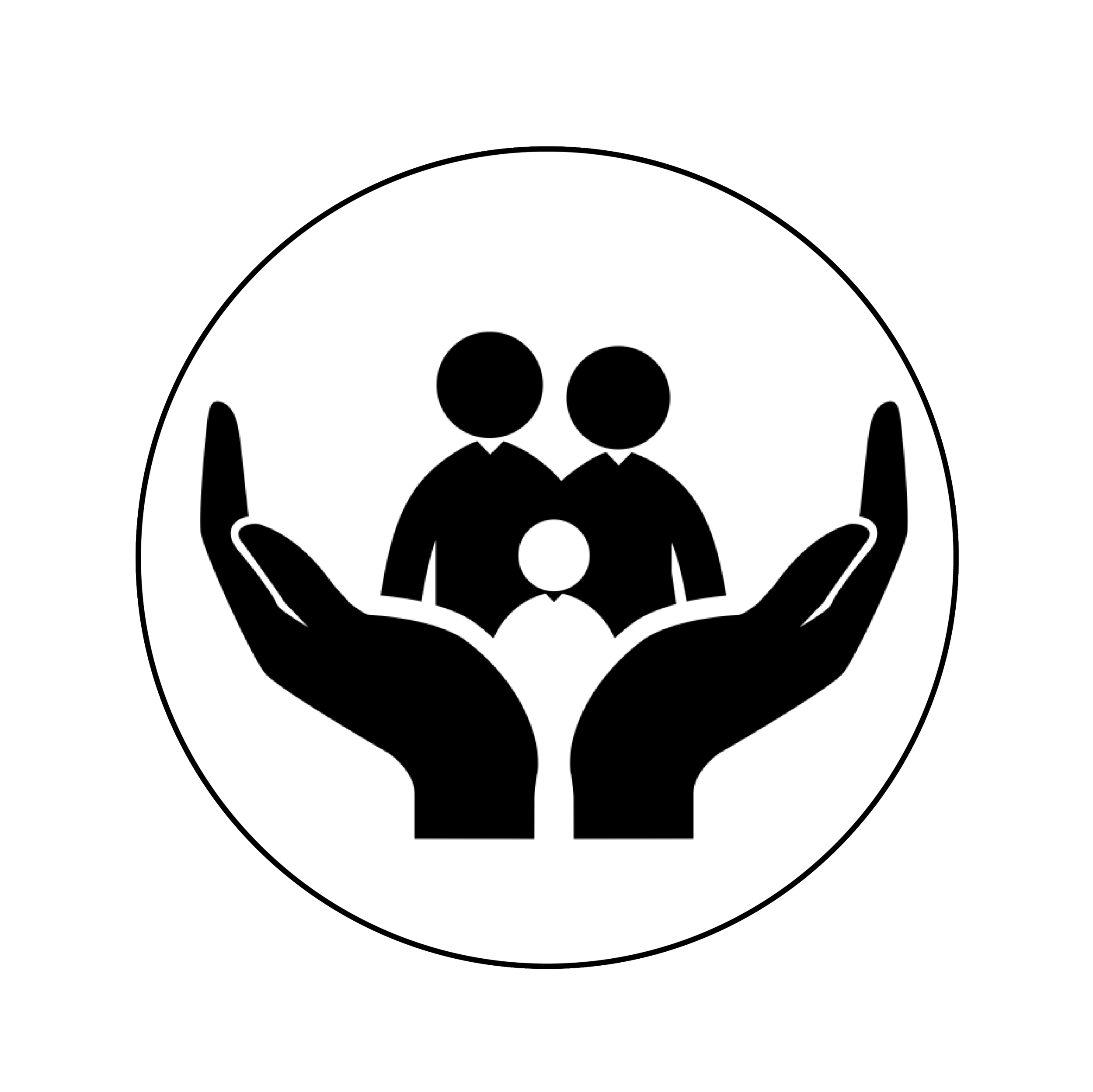 Infant Icons-25.png